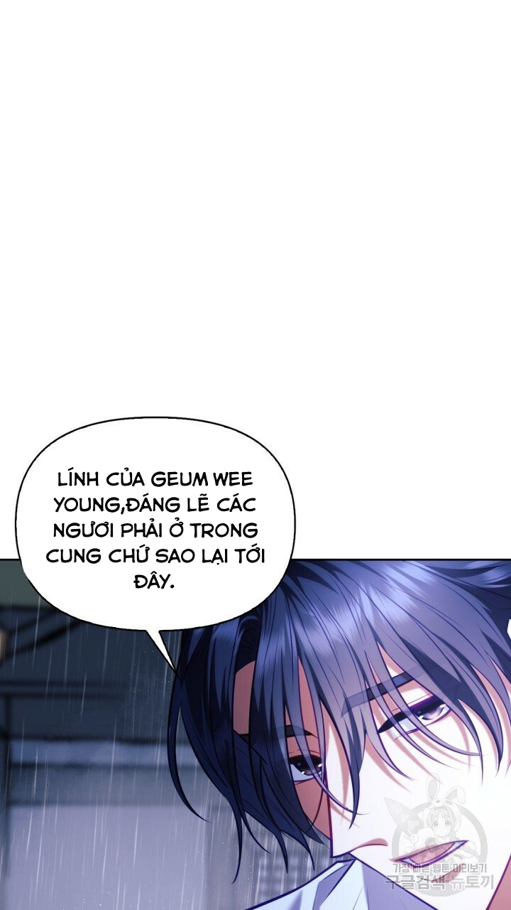 [18+] trăng nơi đỉnh núi chapter 28.1 21