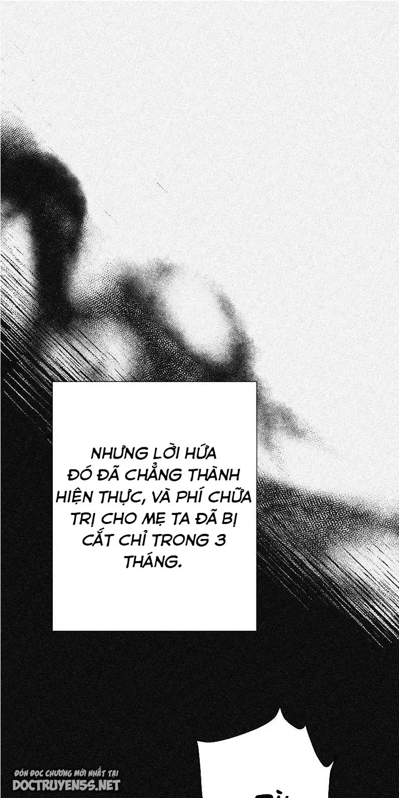 nếu tôi là nhân vật phản diện liệu tôi sẽ chết chapter 23 55