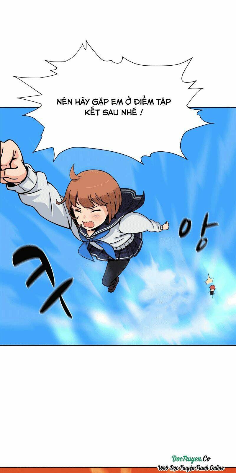 her hero chapter 8 44