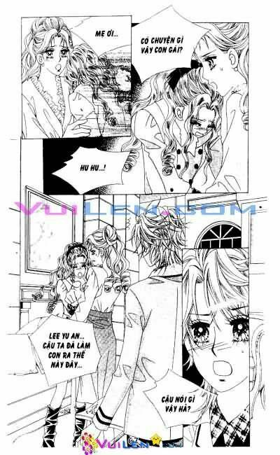 chạm mặt thần tượng chapter 5 67