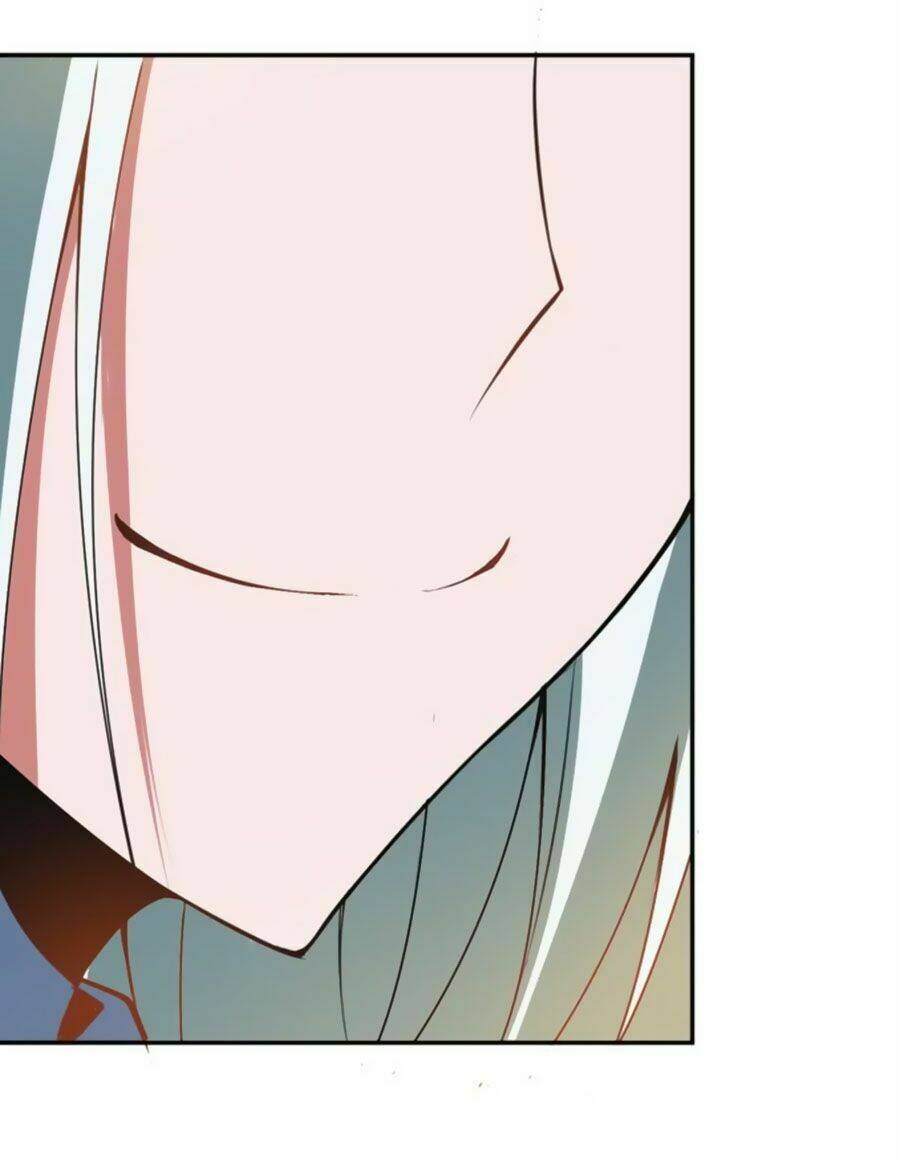 người yêu khát máu của tôi chapter 94 15