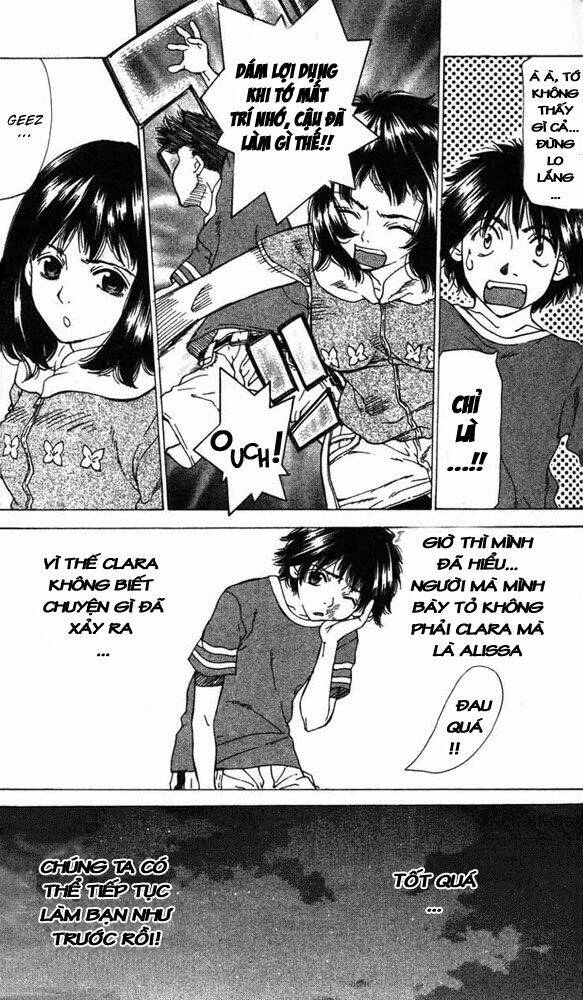 gacha gacha chapter 2 45