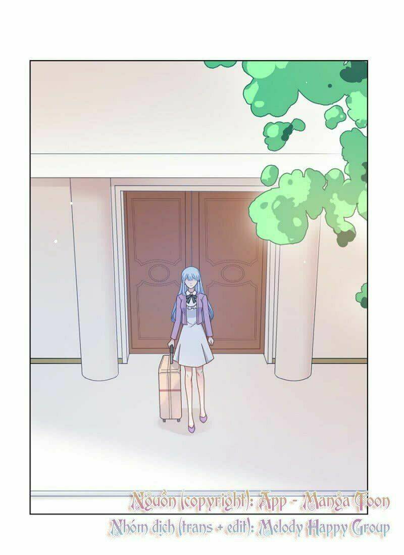 ma lạt thiên kim đẩu ác thiếu chapter 120 5