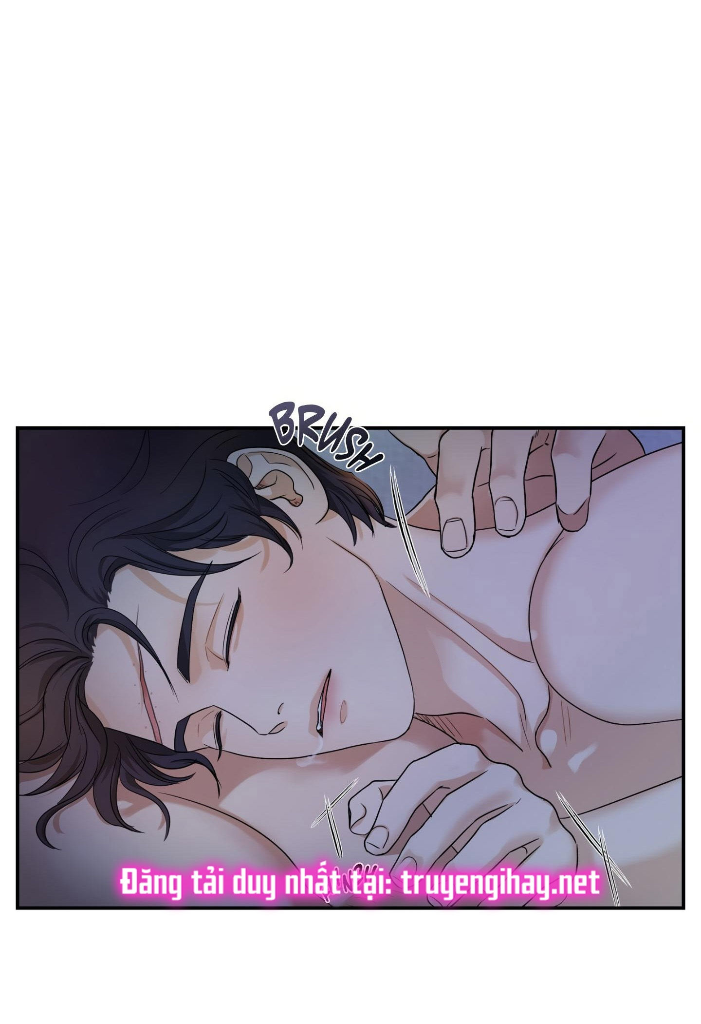 kích hoạt chapter 17.2 9