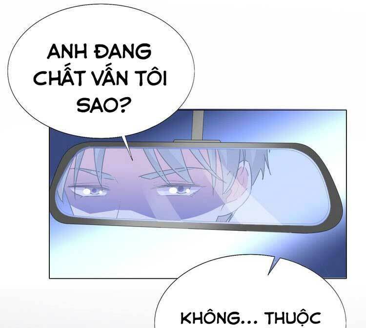 điều ước sủng ái bất bình đẳng chapter 103.2 19