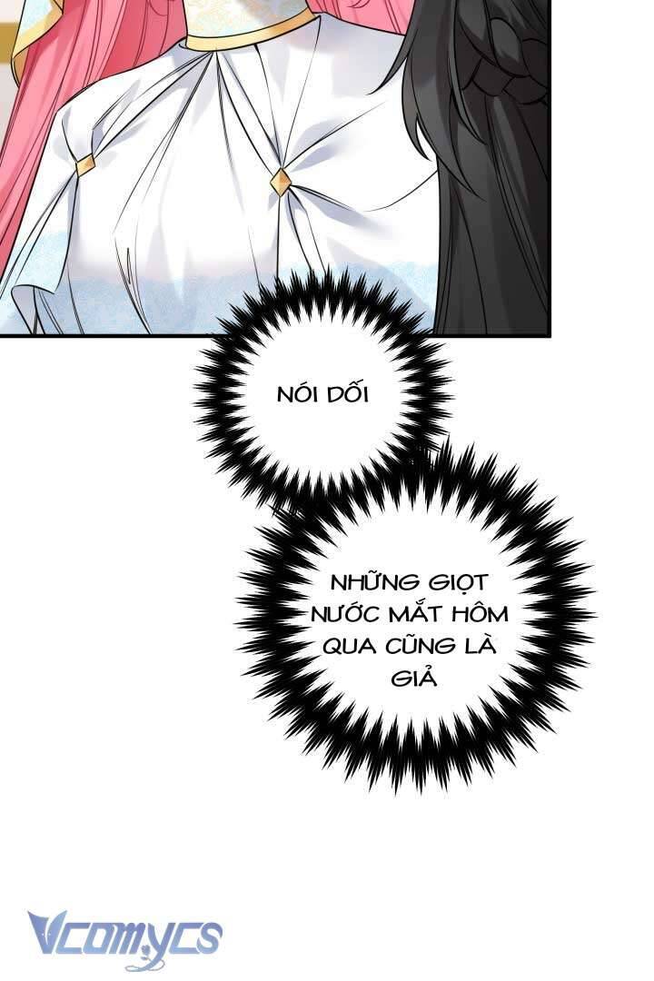 mê cung cám dỗ của emilone chapter 3 13