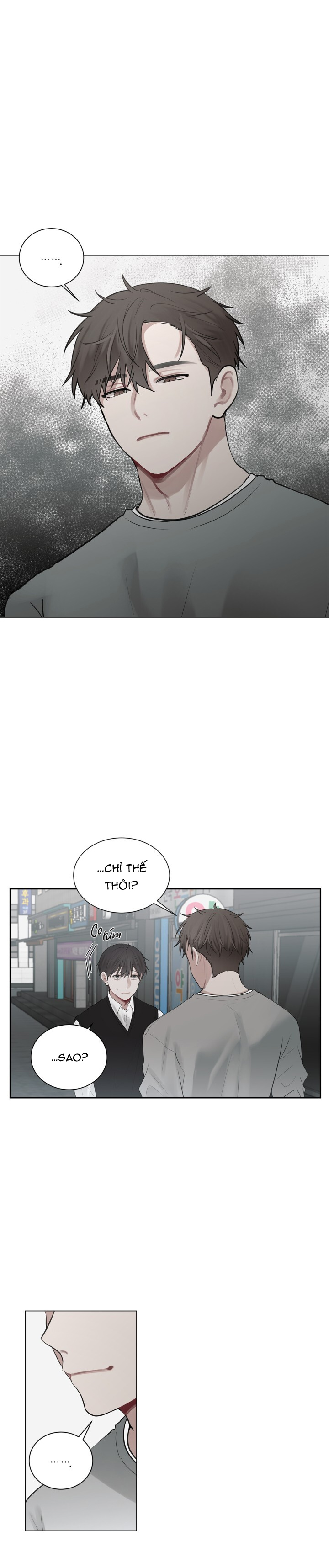 hình bóng phản chiếu chapter 7 5