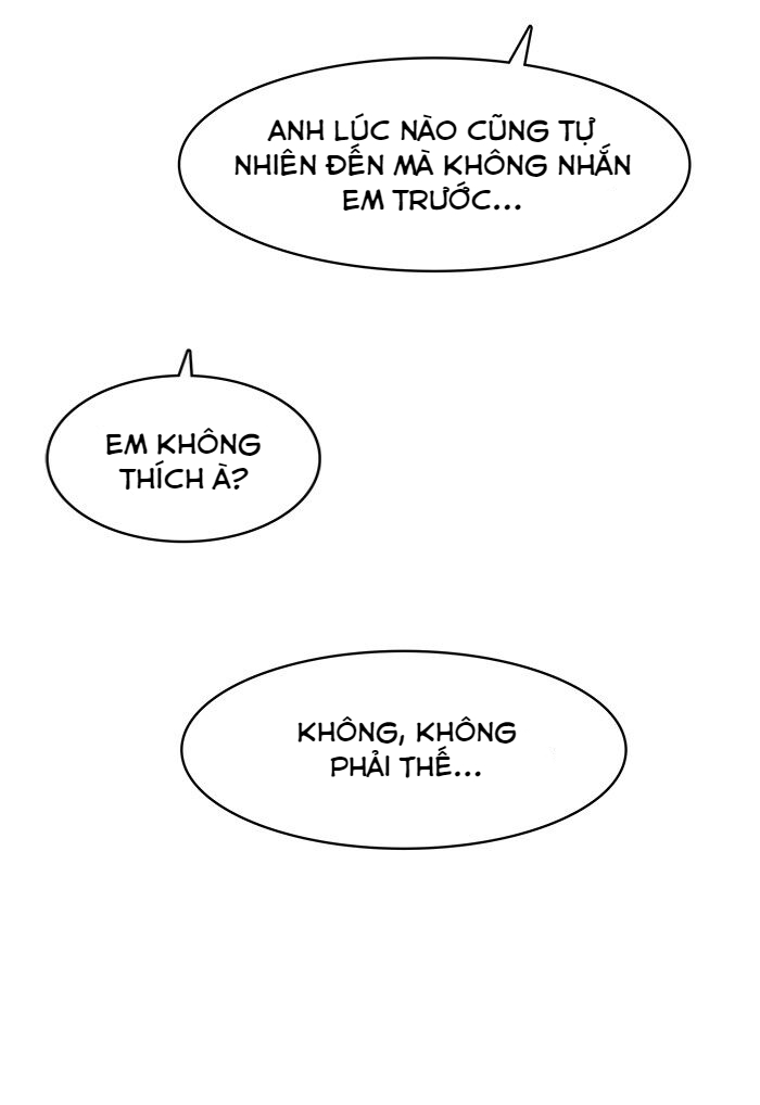 vẻ đẹp đích thực - true beauty chapter 74 70