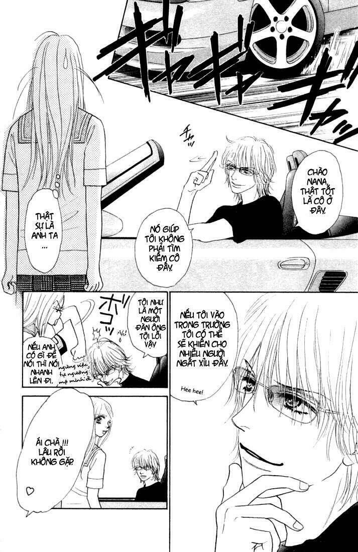 othello chapter 14 4