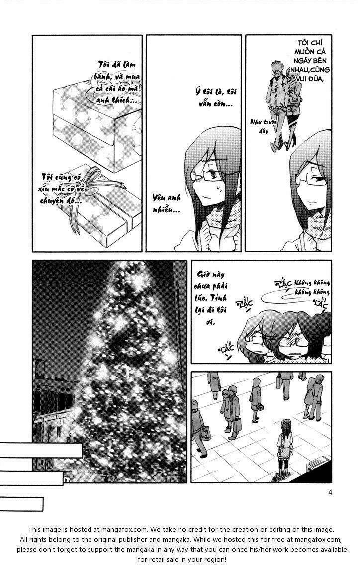 itou-san chapter 1 7