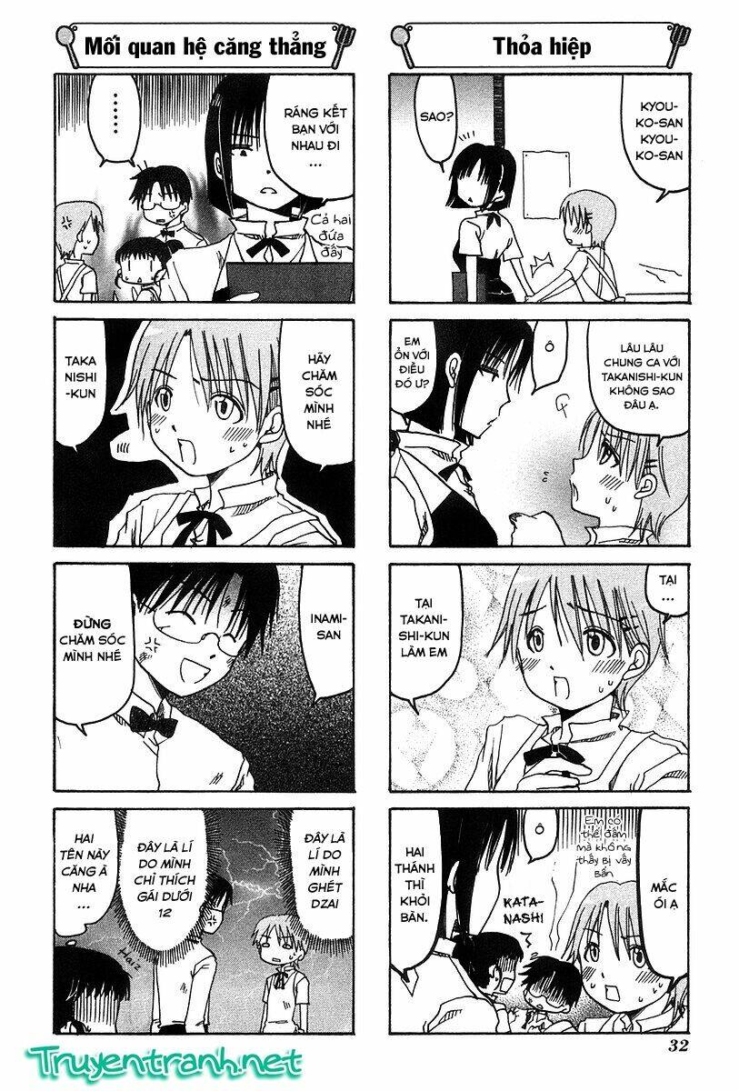 pj working chapter 5 6