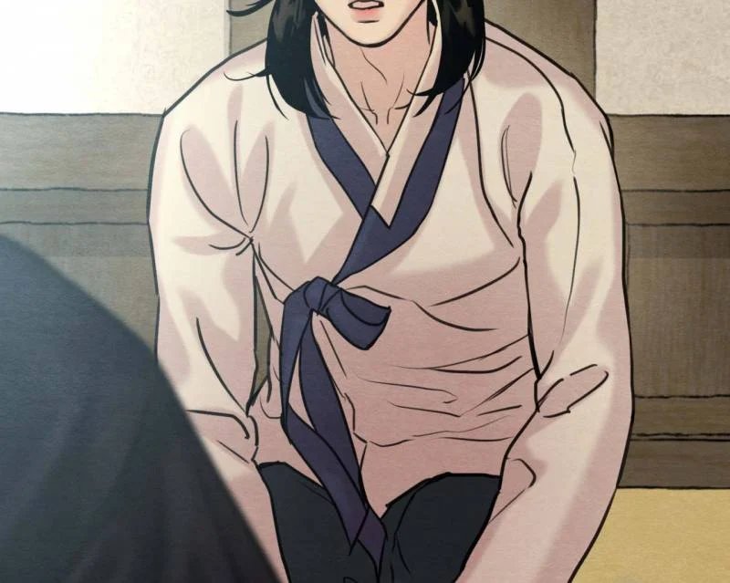 dạ ký chapter 129.5 80