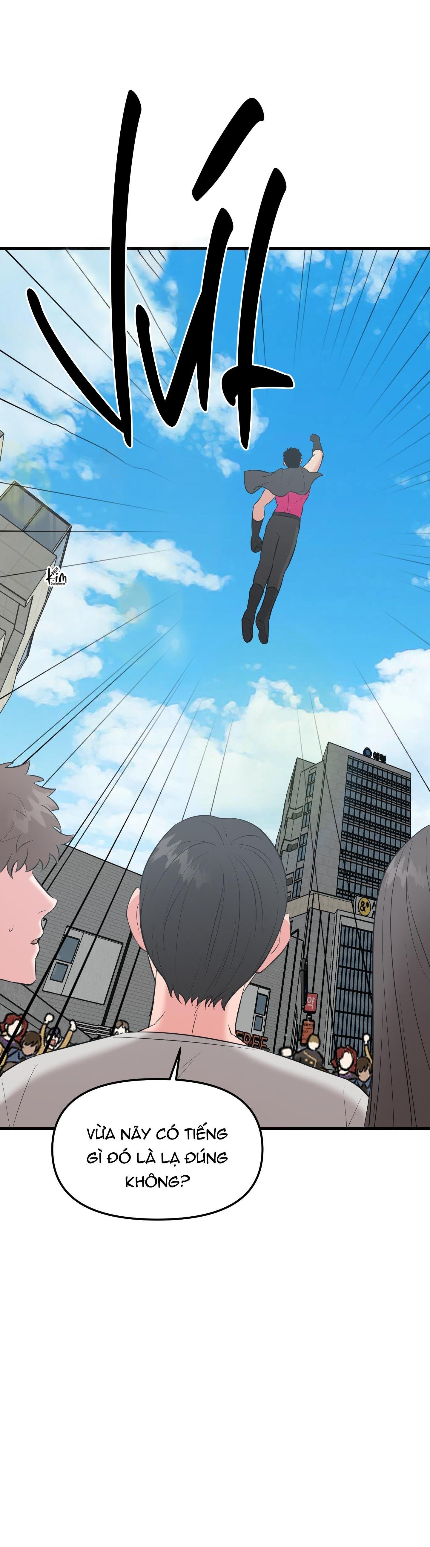 tuyển tập ngực bự, cung khủ của nhà kim Chapter 177.1 người hùng 1 14