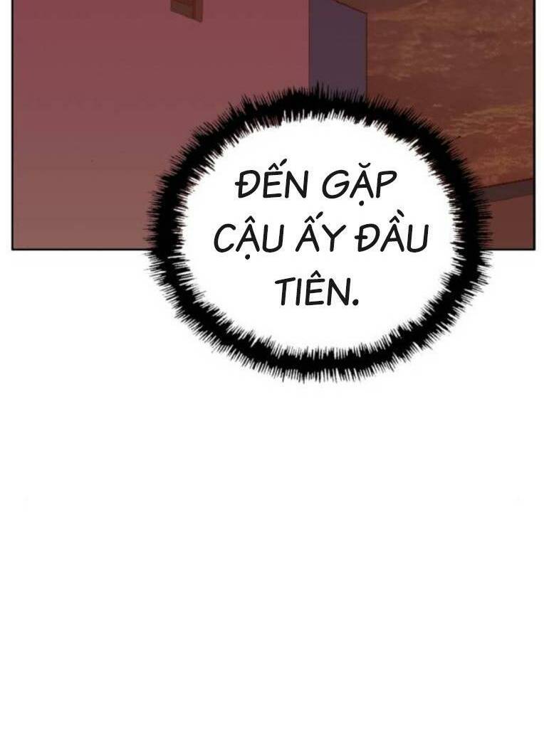 Weak Hero chapter 266 113