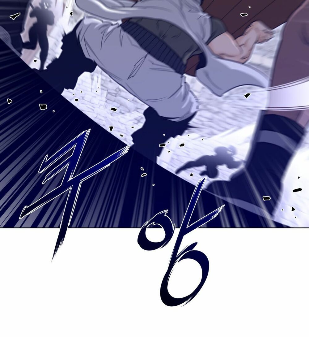 một nửa hoàn hảo chapter 76 22