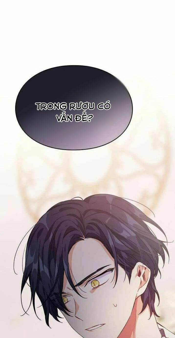 nữ hoàng ngoại khoa chapter 122 27