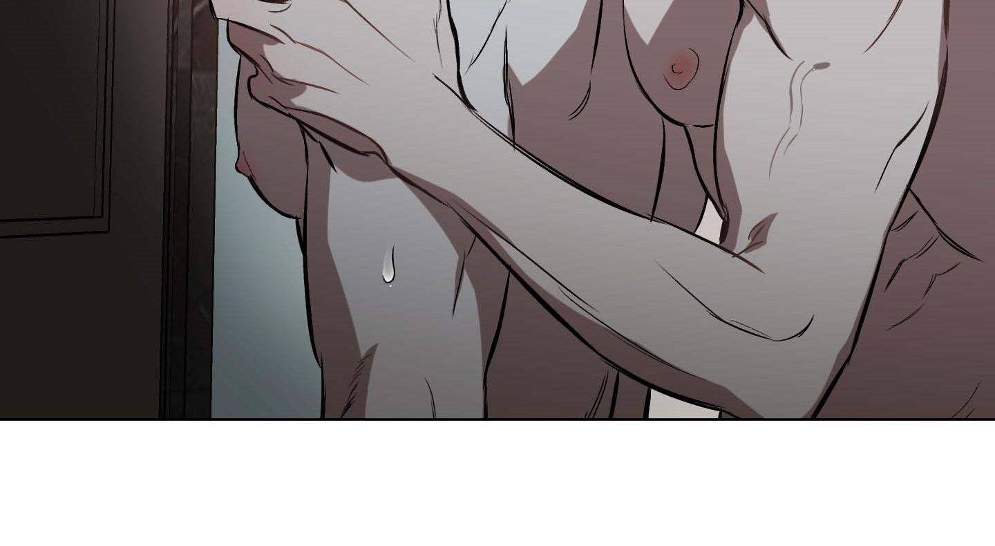 định rõ mối quan hệ chapter 43 160