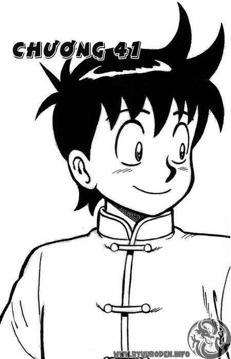 hoàng phi hồng phần 1 chapter 11 77