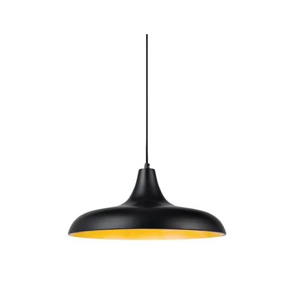 Đèn treo thả Markslojd Bryne Pendant - Hàng Chính Hãng