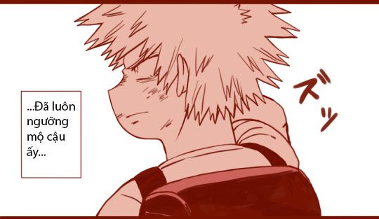 katsudeku short doujinshi chapter 10 5