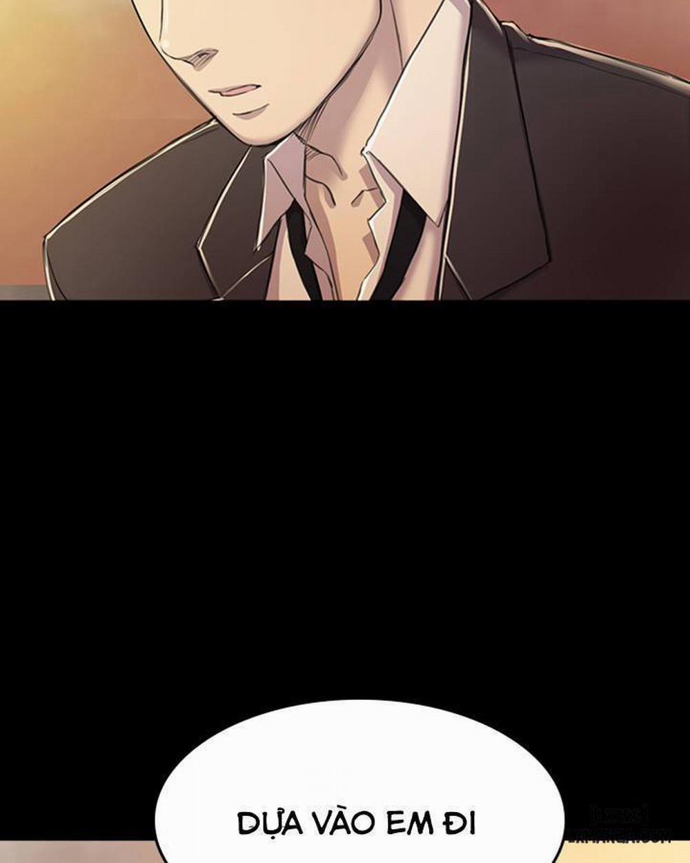 anh có thể giúp em không chapter 30 31