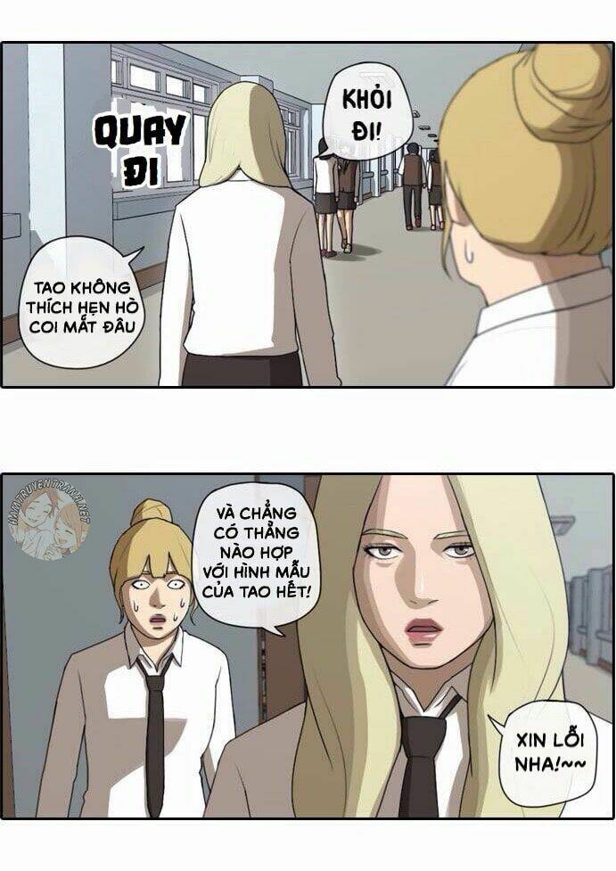 free draw m chapter 44 11