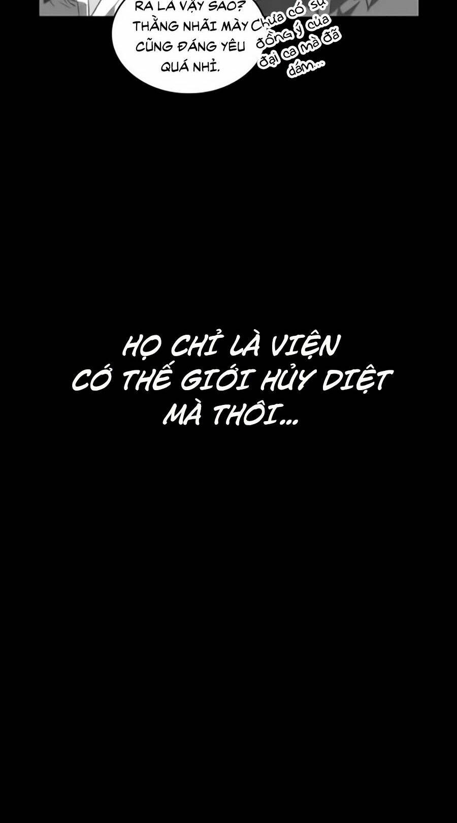 toàn trí độc giả - omniscient reader chapter 16 83