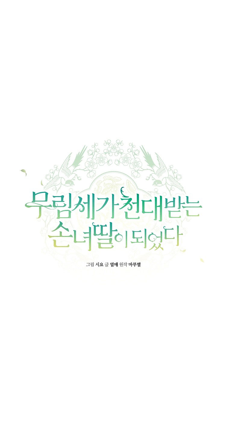 trở thành đứa cháu gái bị ghẻ lạnh trong gia tộc võ giả hùng mạnh chapter 7.1 10