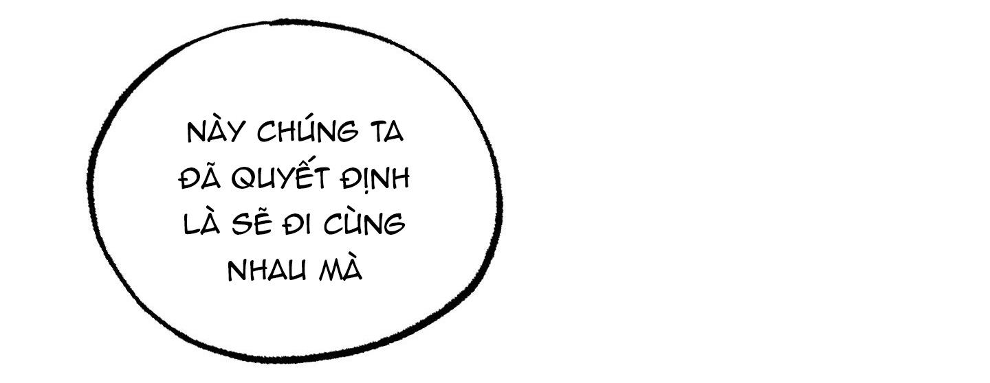 tôn kính và khát khao chapter 12 53