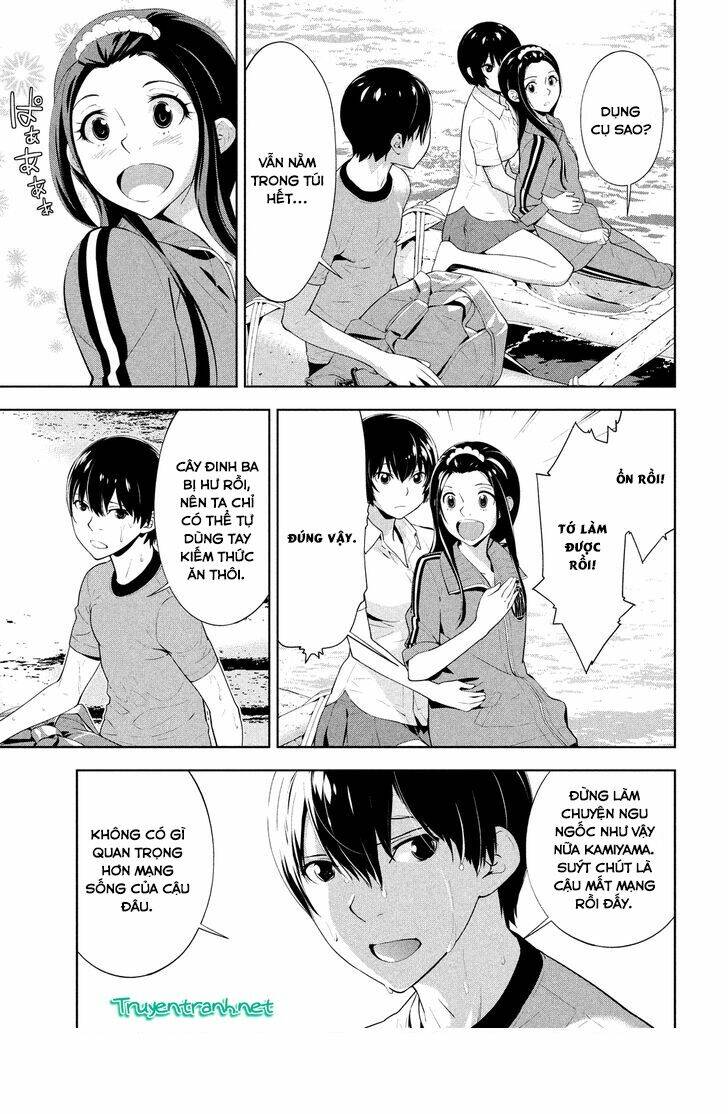 lets lagoon chapter 52 9