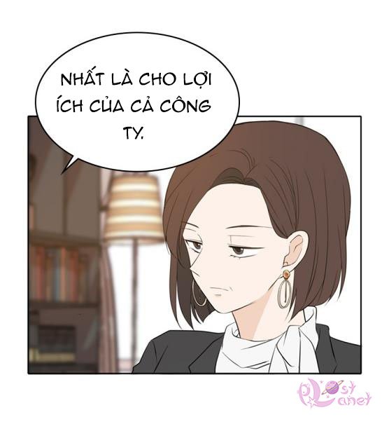 kiếp này cũng xin chăm sóc tôi như vậy nhé kiếp này cũng xin chăm sóc tôi như vậy nhé chapter 27 16