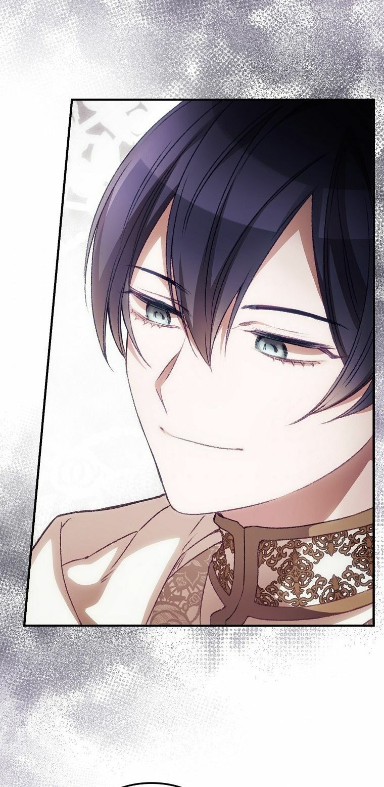 tôi nhìn thấy cái chết của bạn chapter 17 2