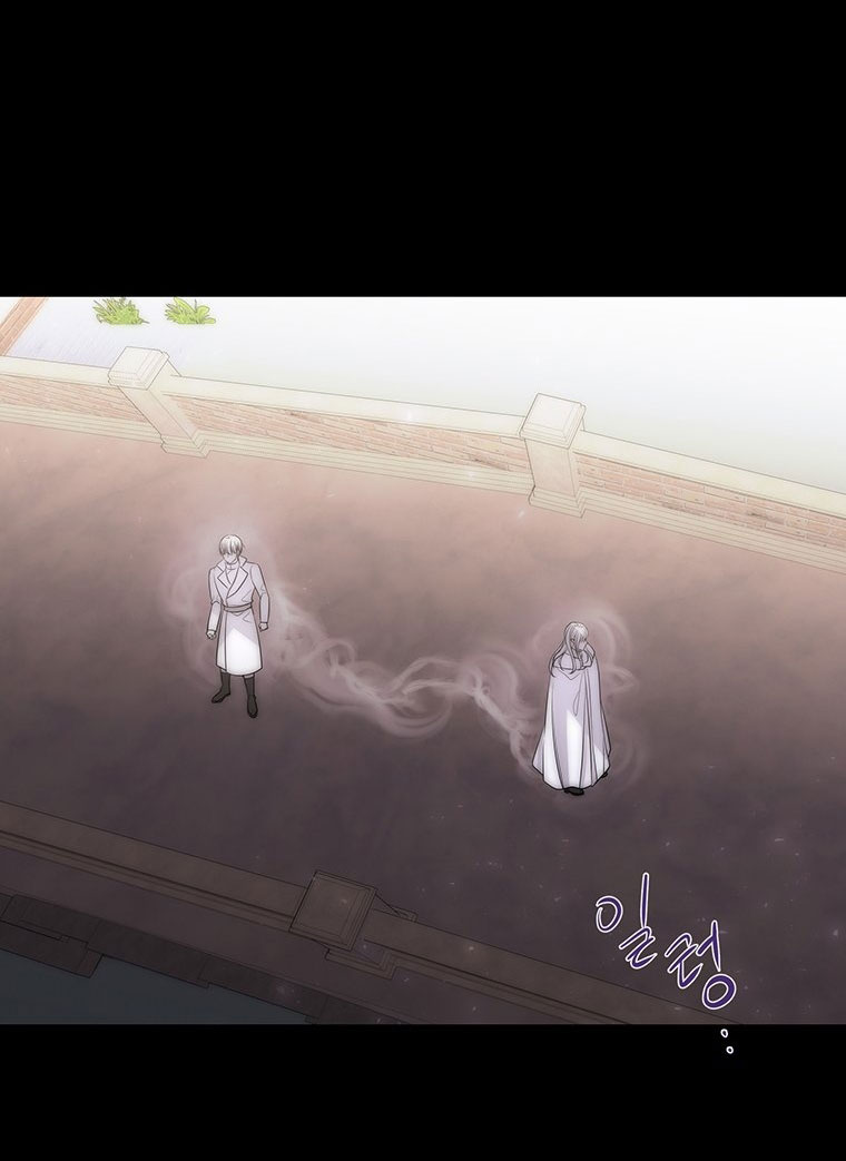 năm môn đệ của charlotte chapter 167.1 19