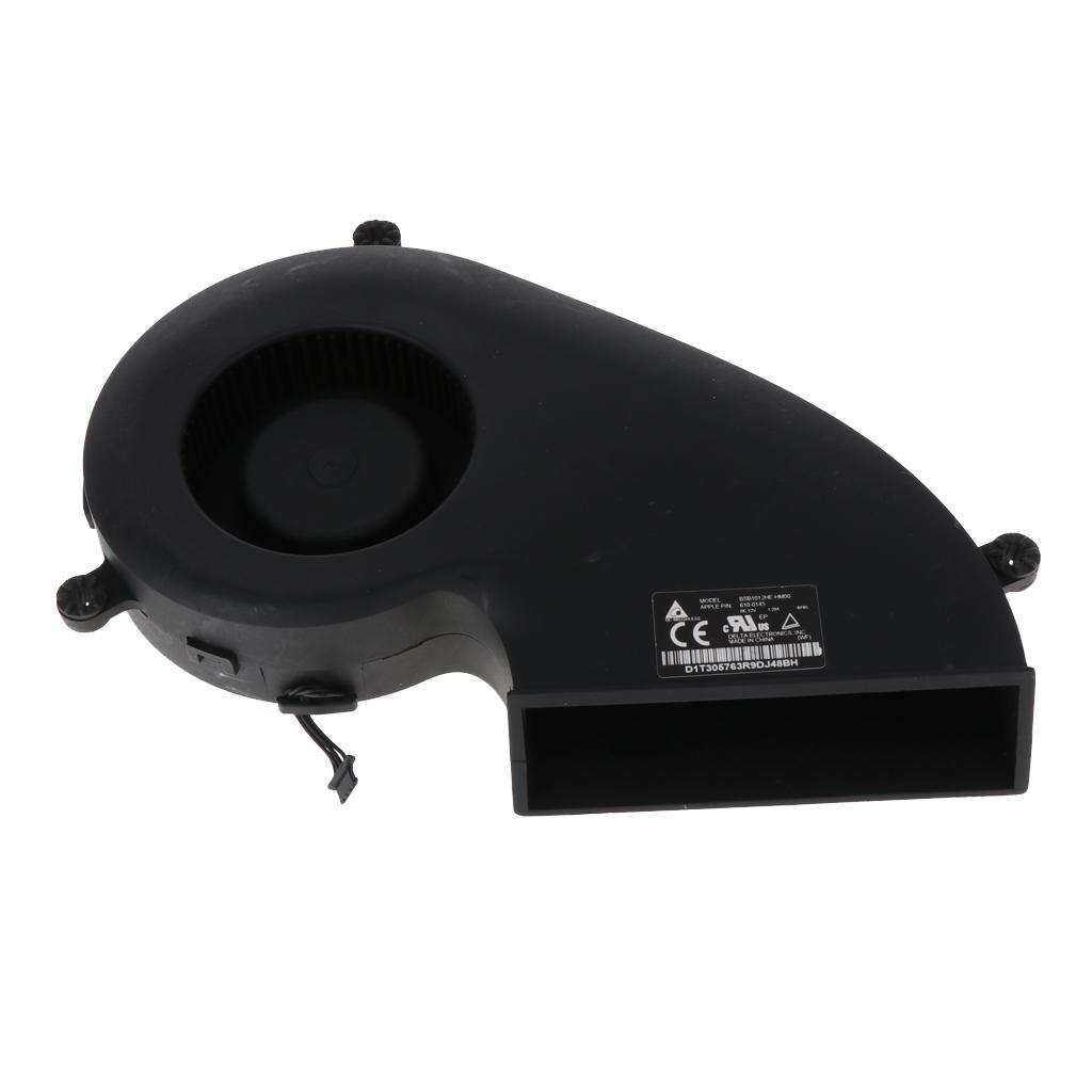 All in One Computer CPU Fan Replacement for 27 Inch A1419