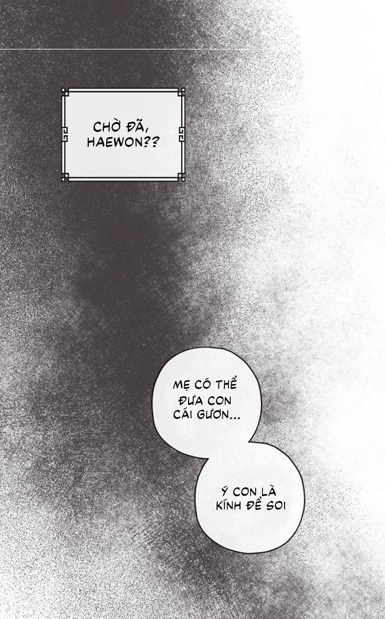 sự trở lại của phản diện chapter 1 18