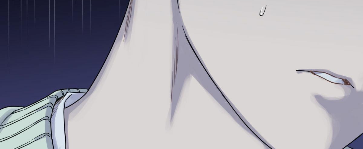 tương phùng chapter 11 233