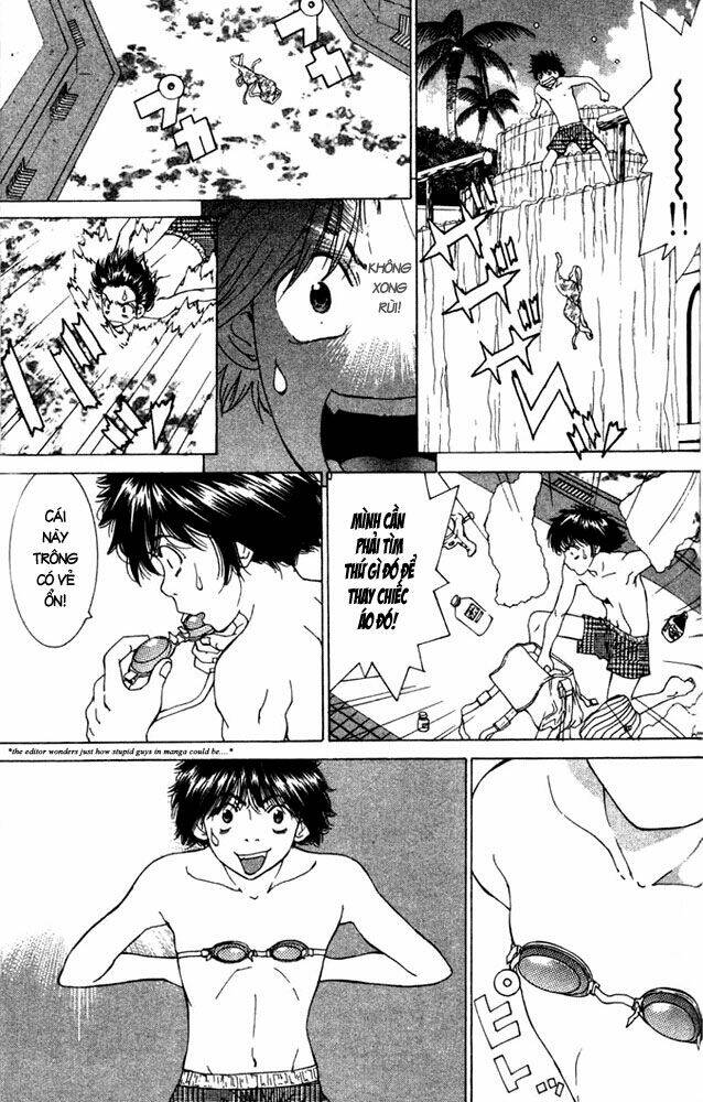 gacha gacha chapter 2 27