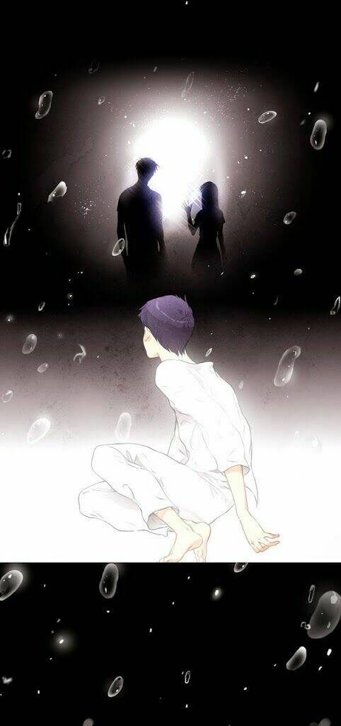 between you and i chapter 22 28