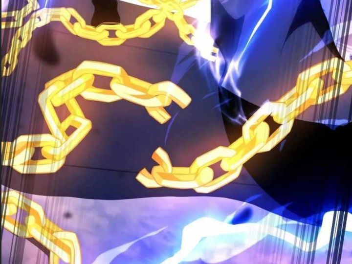 ám sát tuyển thủ học viện chapter 26 489