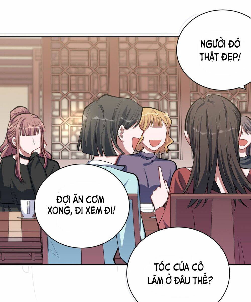 nhạc phụ đại nhân là lão bà chapter 18 9