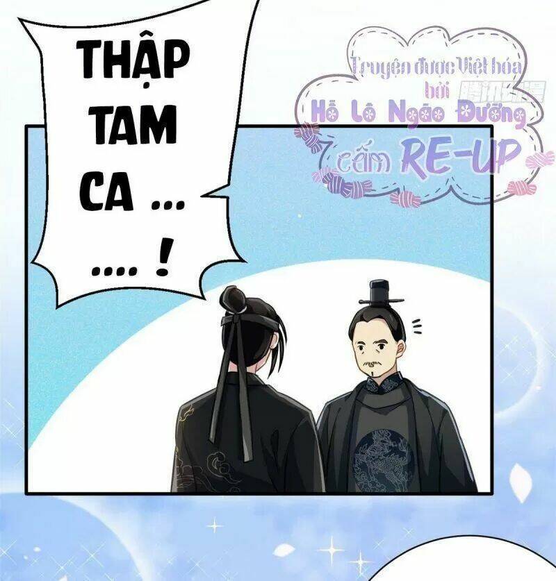 thiều quang mạn chapter 12 26