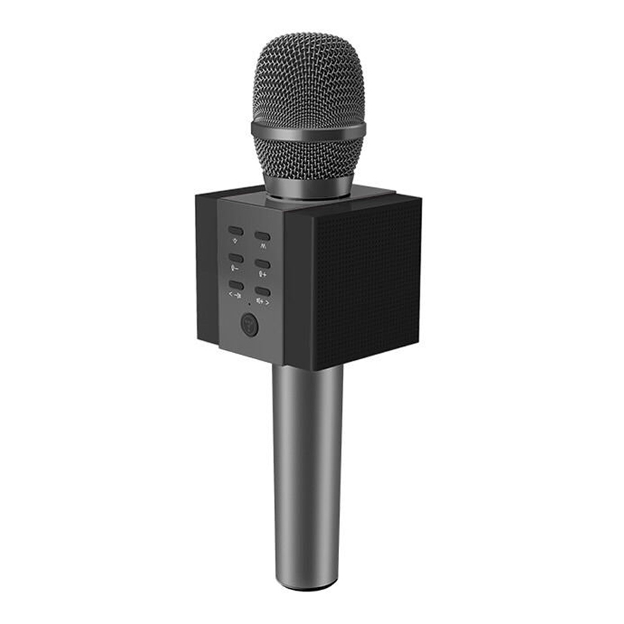MICRO KARAOKE TOSING 008