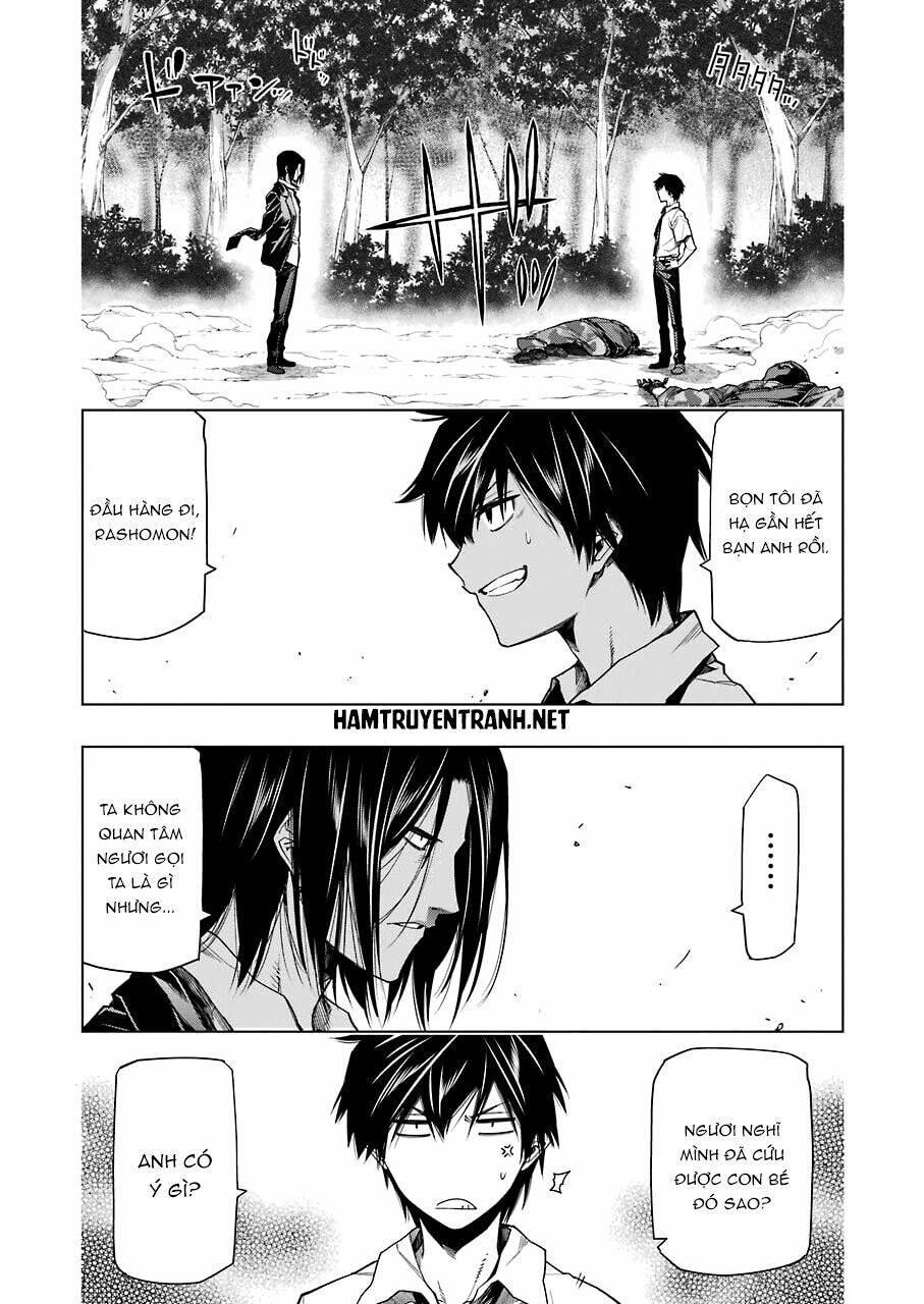 red data book chapter 7 27