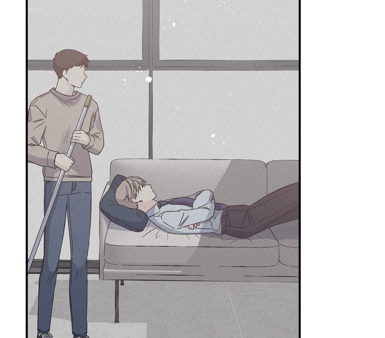 vị ngọt đôi môi chapter 49 130