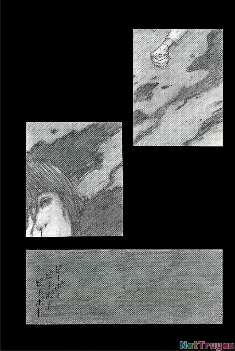 happiness chapter 38 31