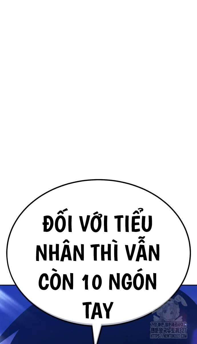 Gậy Gỗ Cấp 99+ chapter 88.6 125