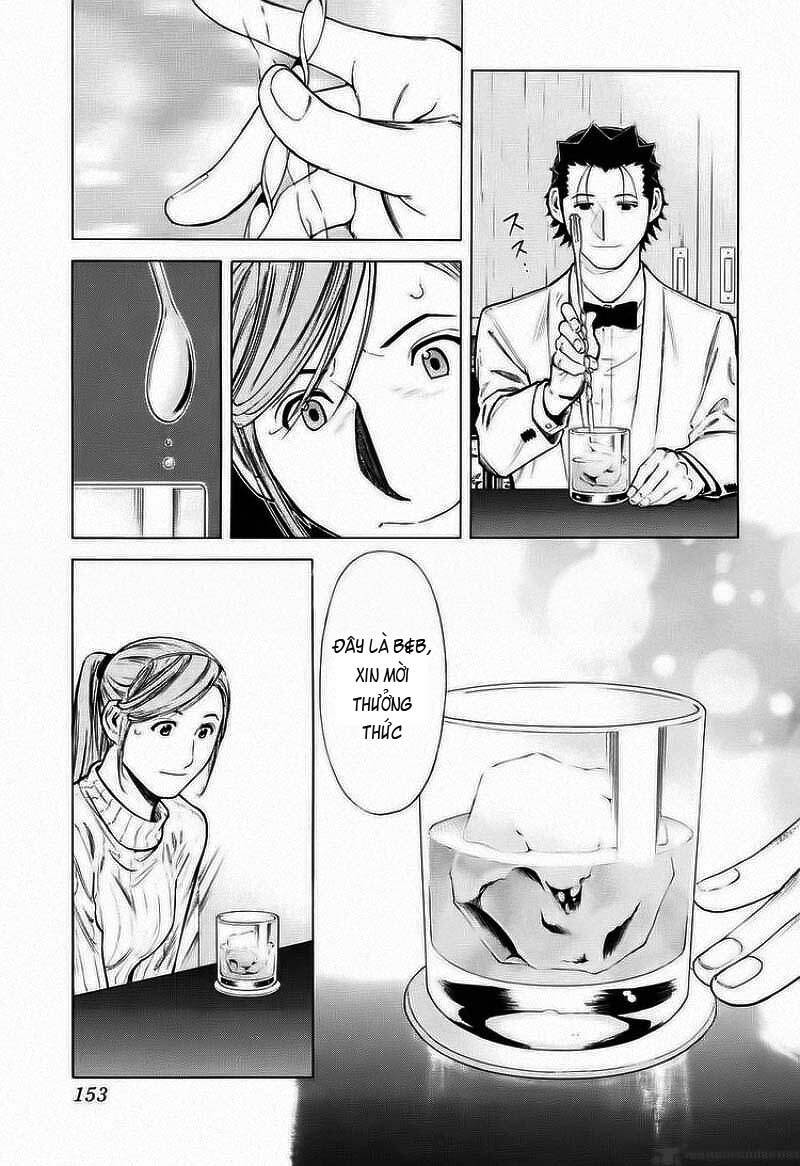 bartender chapter 30 6