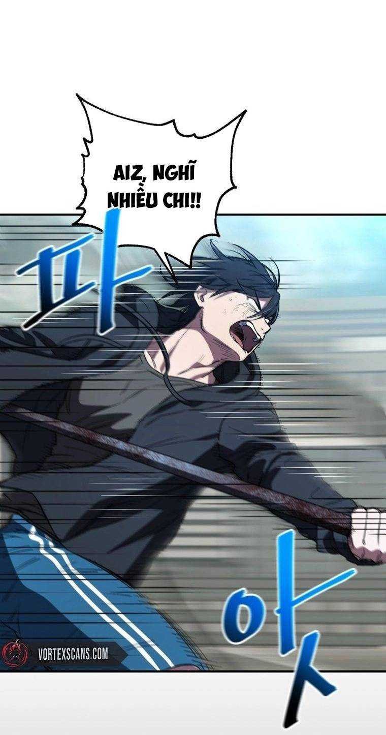 chỉ mình ta tái sinh chapter 8 71