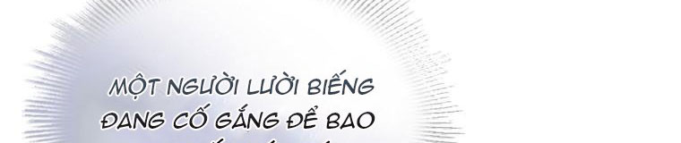 tiểu thư chỉ muốn được nghỉ ngơi chapter 55 486