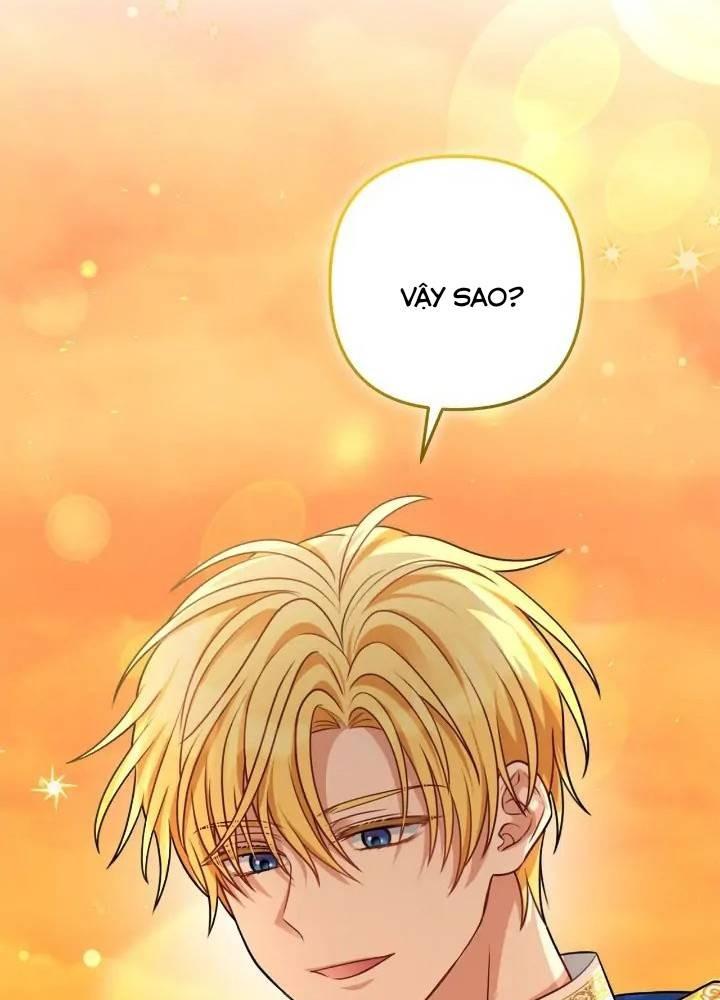 tại sao mẹ chồng tôi lại như thế này? chapter 18 48